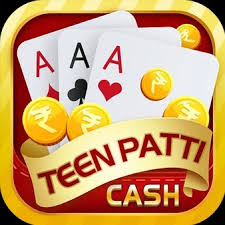 teen patti pin download